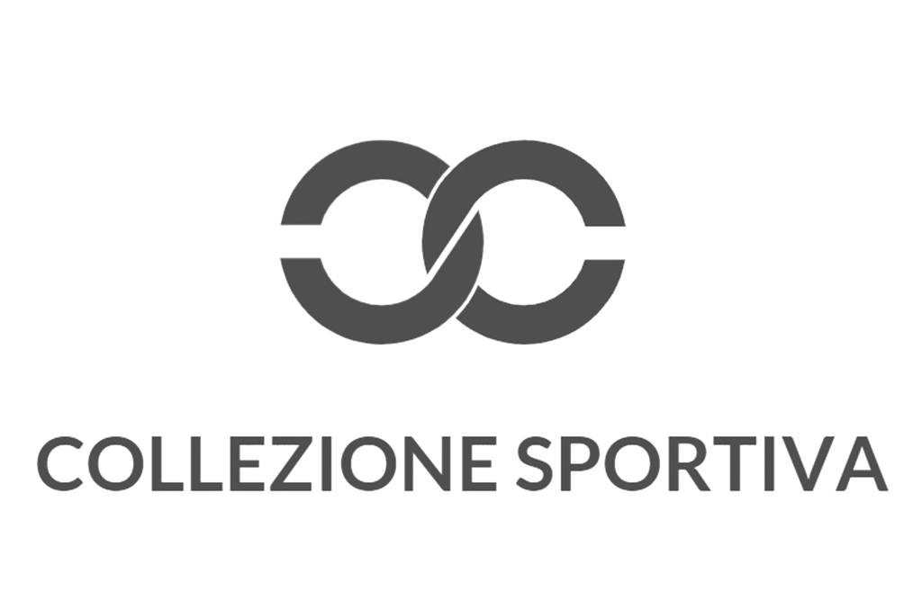 Collezione Sportiva