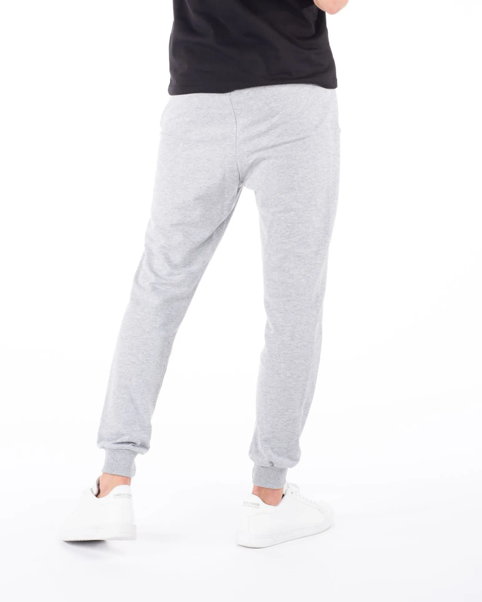ABARTH - UOMO PANTALONE