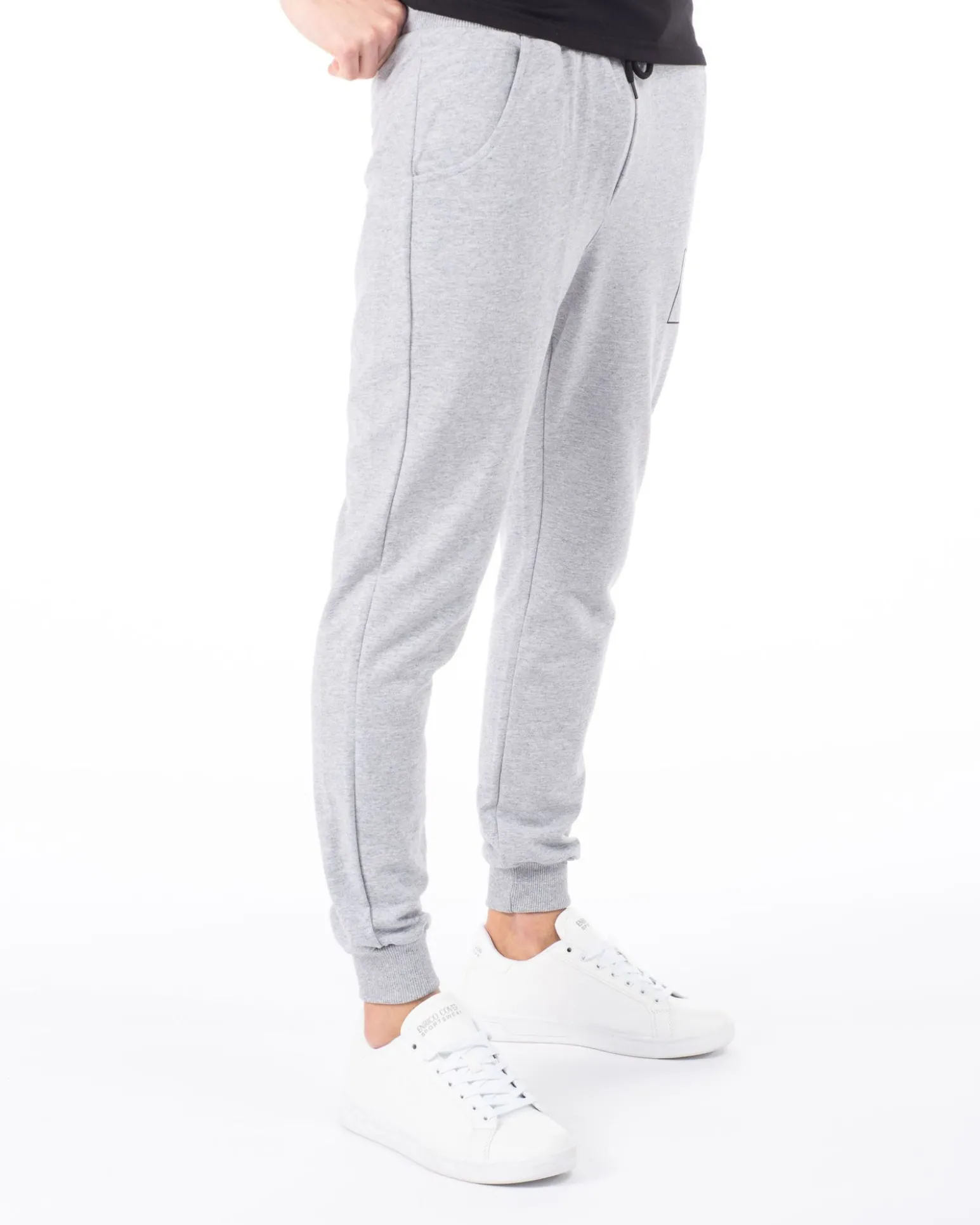 ABARTH - UOMO PANTALONE