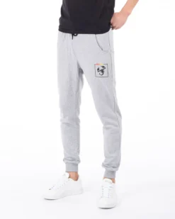 ABARTH - UOMO PANTALONE