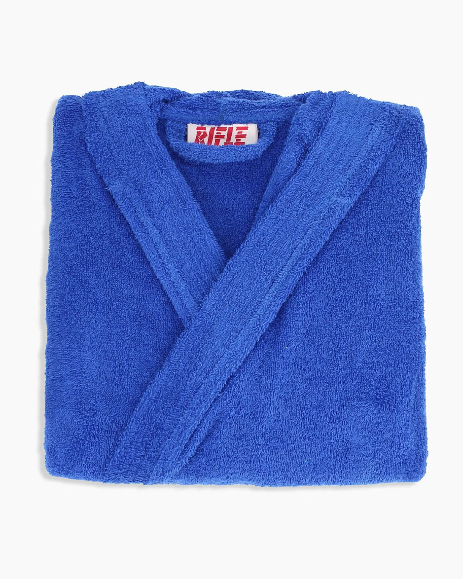 ACCAPPATOIO TOP SPUGNA BLU