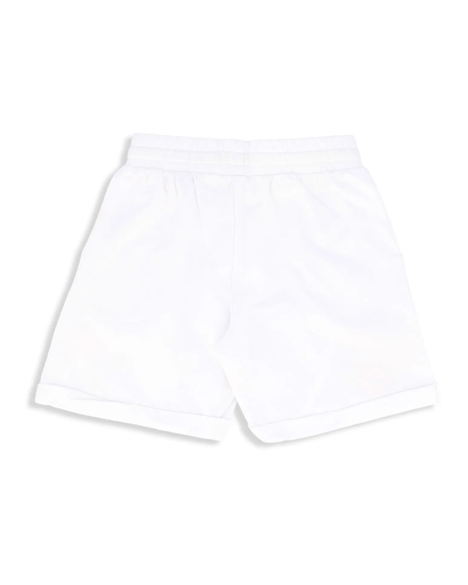 AMERICAN RAP - GIRL SHORTS