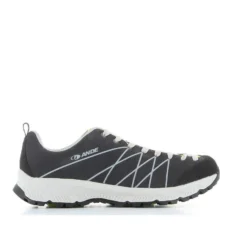 ANDE - TREKKING ASPEN FOREST-LIME