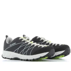 ANDE - TREKKING ASPEN FOREST-LIME