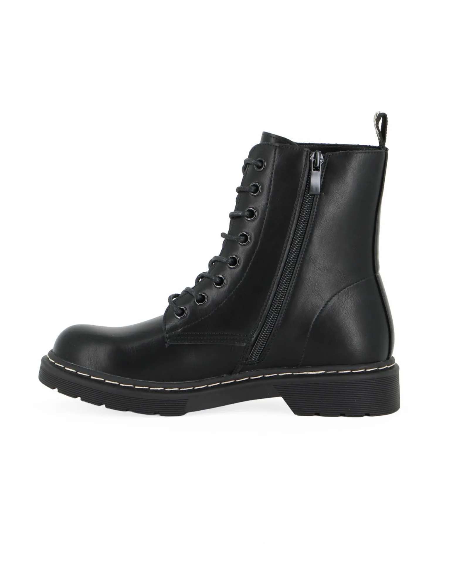 ANFIBIO