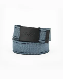 ARMATA DI MARE - Cinta jeans militare da uomo