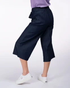 BACHATA - DONNA LEGGINGS