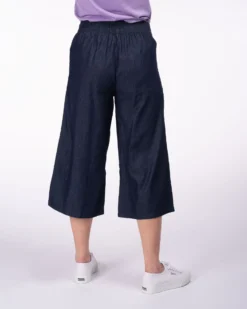 BACHATA - DONNA LEGGINGS