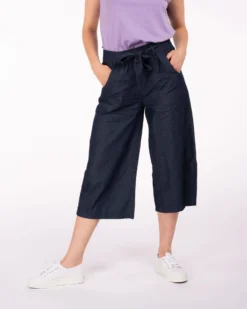 BACHATA - DONNA LEGGINGS