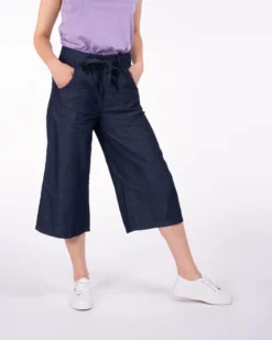 BACHATA - DONNA LEGGINGS