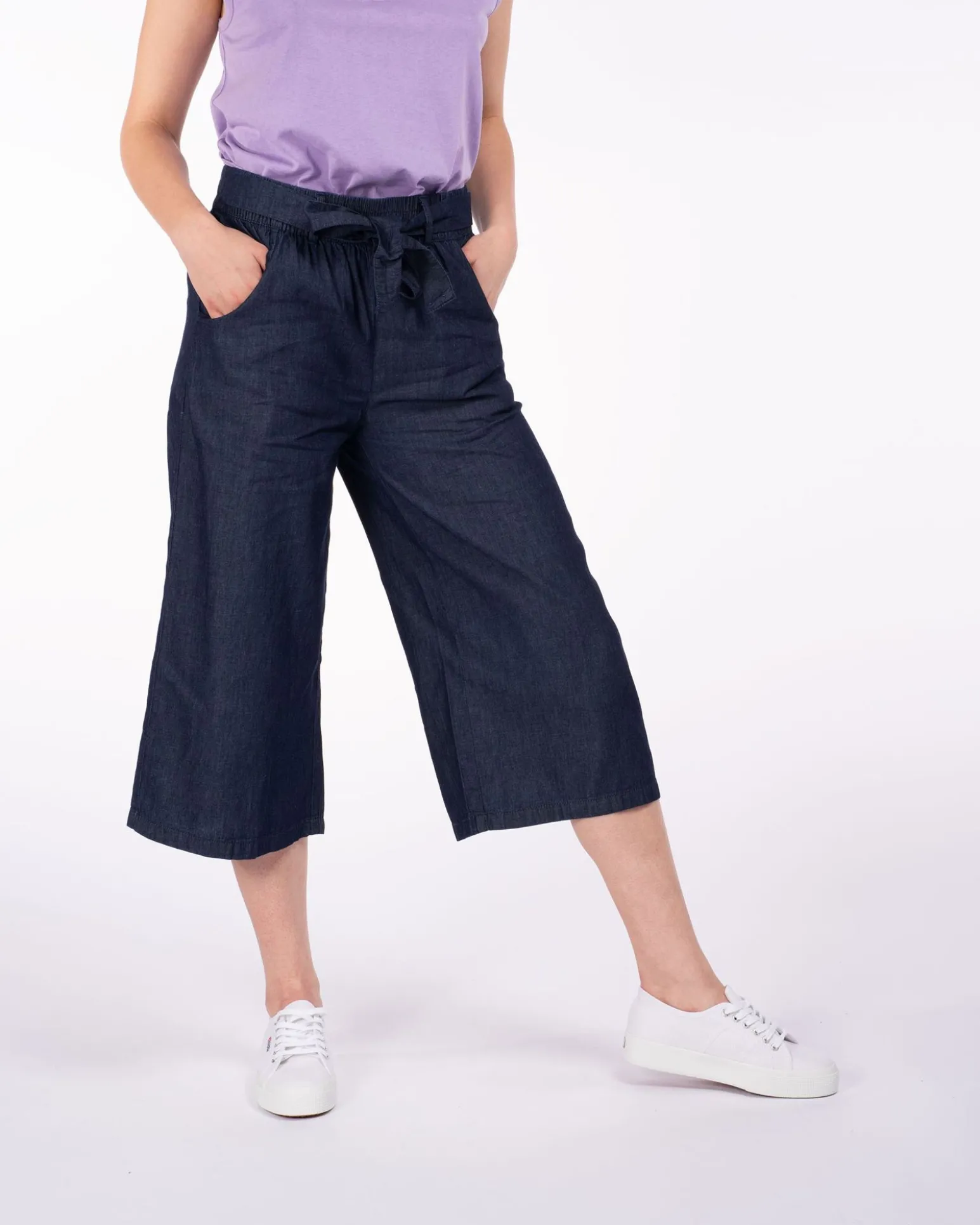 BACHATA - DONNA LEGGINGS