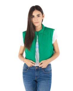 BACHATA - GILET