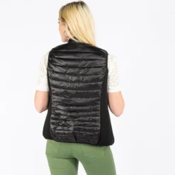 BACHATA - GILET