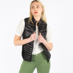 BACHATA - GILET
