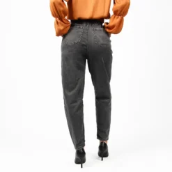 BACHATA - PANTALONE GRIGIO