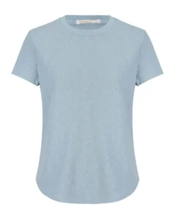 BACHATA - Tshirt a manica corta