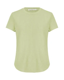 BACHATA - Tshirt a manica corta