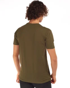 BACI &ABBRACCI - TSHIRT MEZZA MANICA