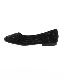 BALLERINA STRASS