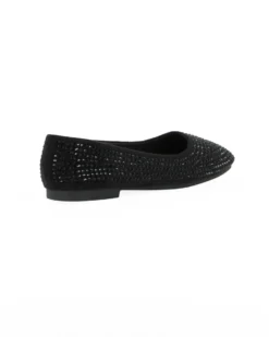 BALLERINA STRASS