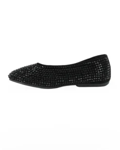 BALLERINA STRASS
