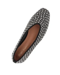 BALLERINA STRASS