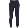 B&A - PANTALONE FELPA