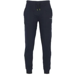 B&A - PANTALONE FELPA