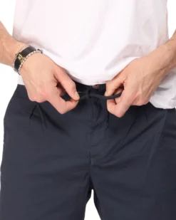 BERMUDA