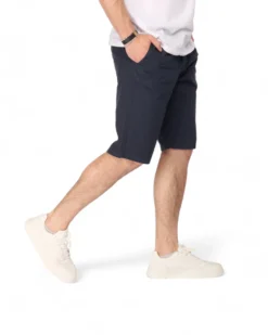 BERMUDA