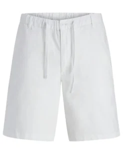 BERMUDA JAIDEN