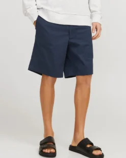 BERMUDA JAIDEN