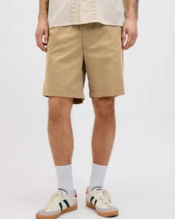 BERMUDA JAIDEN