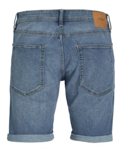 BERMUDA JEANS AKM