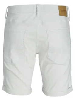 BERMUDA JEANS RICK
