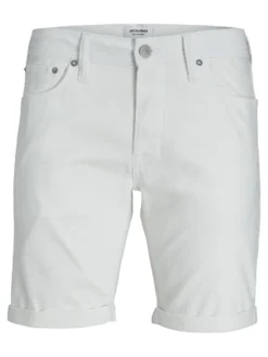 BERMUDA JEANS RICK