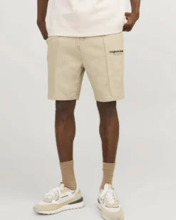 BERMUDA JPSSTKANE
