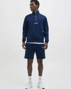 BERMUDA JPSSTKANE