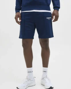 BERMUDA JPSSTKANE