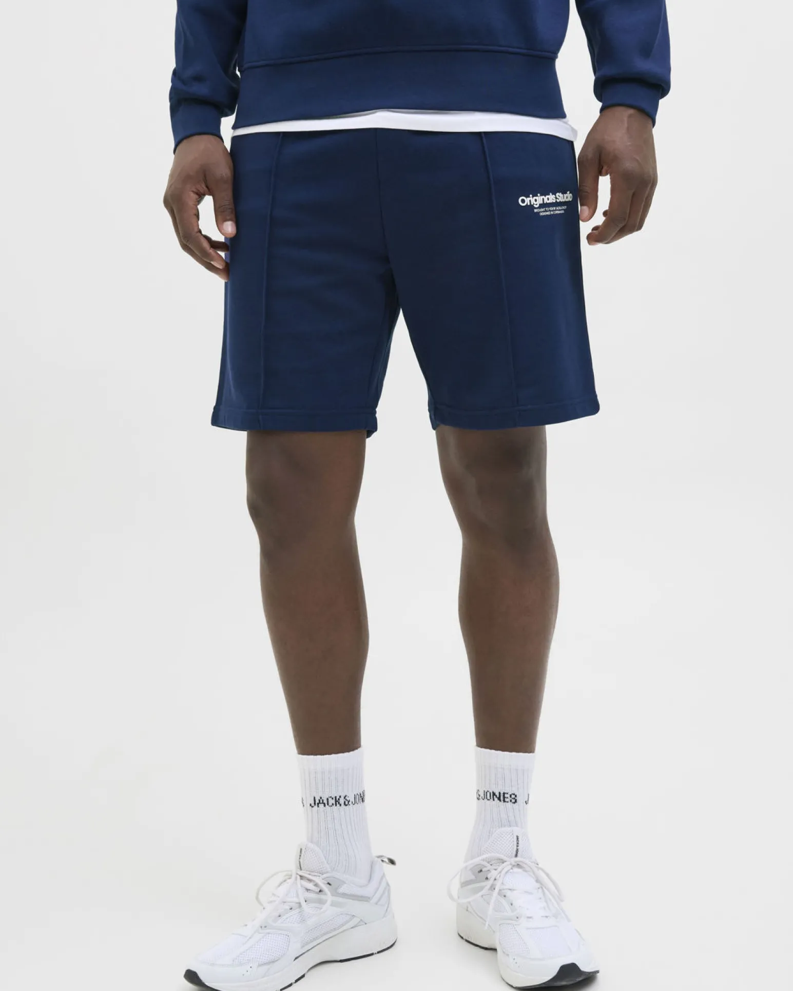 BERMUDA JPSSTKANE