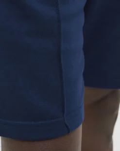 BERMUDA JPSSTKANE