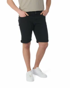 BERMUDA 5 TASCHE