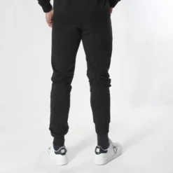BIG BALLER - PANTALONE FELPA