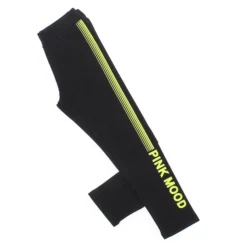 BIMBA LEGGINGS