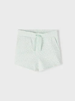 BIMBA SHORT
