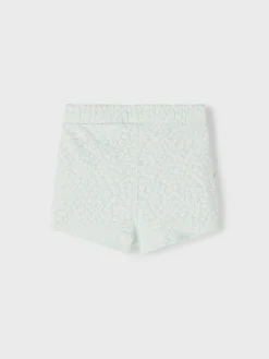 BIMBA SHORT