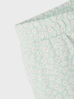 BIMBA SHORT