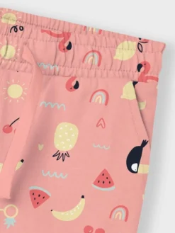 BIMBA SHORT