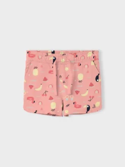 BIMBA SHORT
