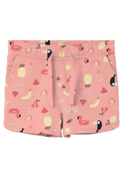 BIMBA SHORT